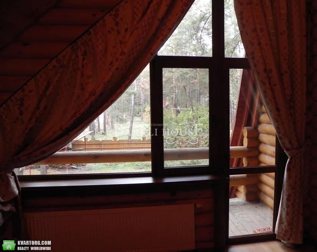 Rent out house. Киевская обл., Воропаев — photo 7