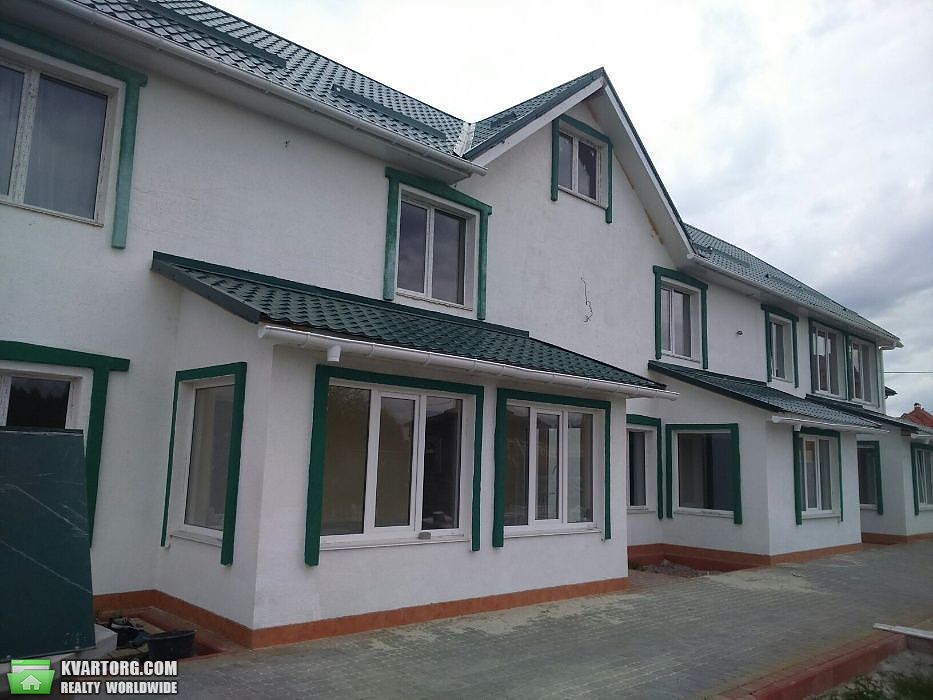 Sell 3-room apartment. Киев,  Глушкова пр — photo 9