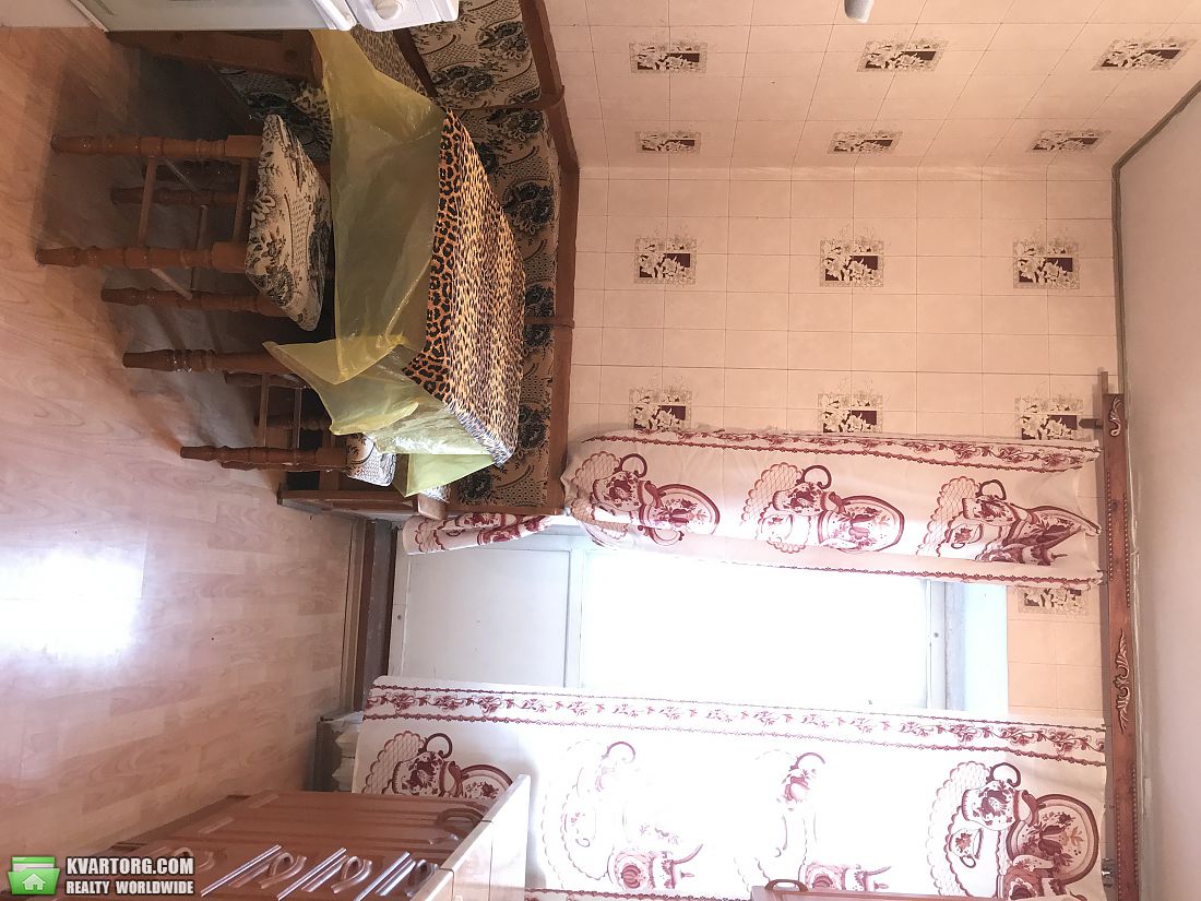 Rent out 2-room apartment. Киев,  Новгородская — photo 5
