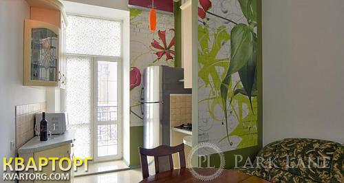 Sell 1-room apartment. Киев,  Рейтарская — photo 7