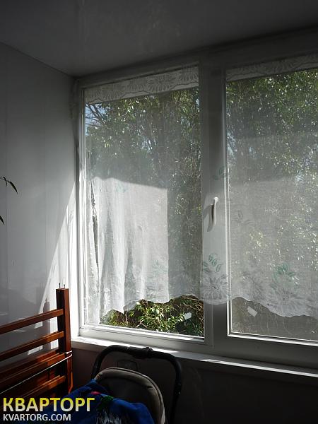 Sell 3-room apartment. Днепропетровск, Людмилы Мокиевской — photo 9
