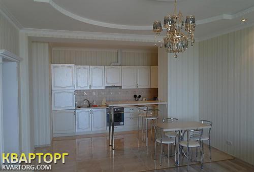 Rent out 2-room apartment. Одесса, Генуэзская — photo 2