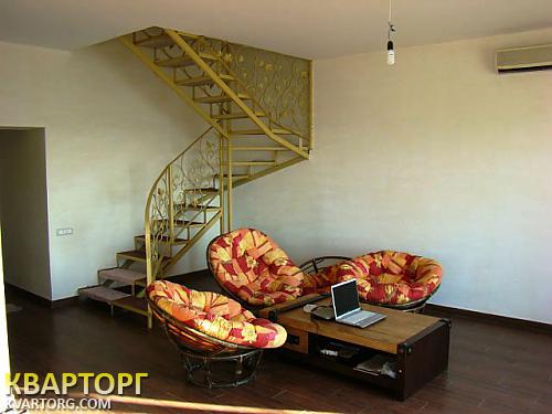 Sell house. Одесса, Затока — photo 4