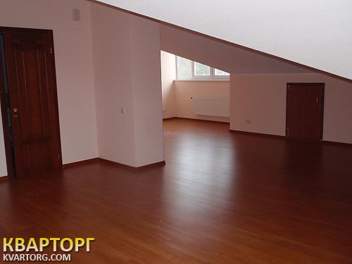 Rent out house. Киев, Романово — photo 6