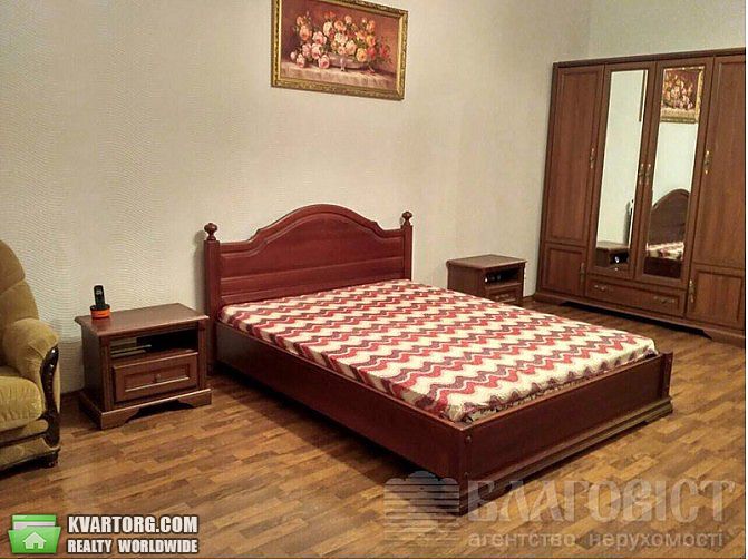 Sell 1-room apartment. Киев,  Героев Сталинграда пр — photo 2