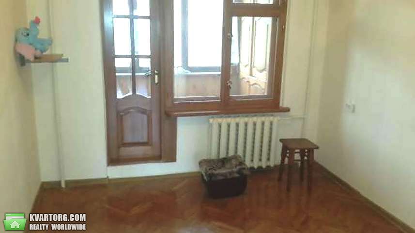 Sell 3-room apartment. Одесса, Овидиопольская дорога — photo 5
