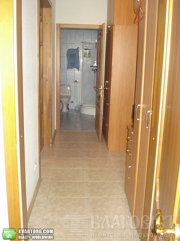 Sell 3-room apartment. Киев,  Победы пр — photo 9