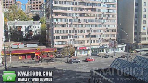 Sell 1-room apartment. Киев, Горького — photo 6