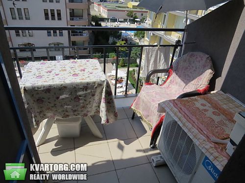 Sell 1-room apartment. Киев, Солнечный Берег — photo 3