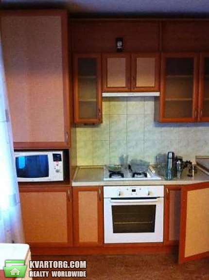 Sell 3-room apartment. Киев,  Телиги — photo 7
