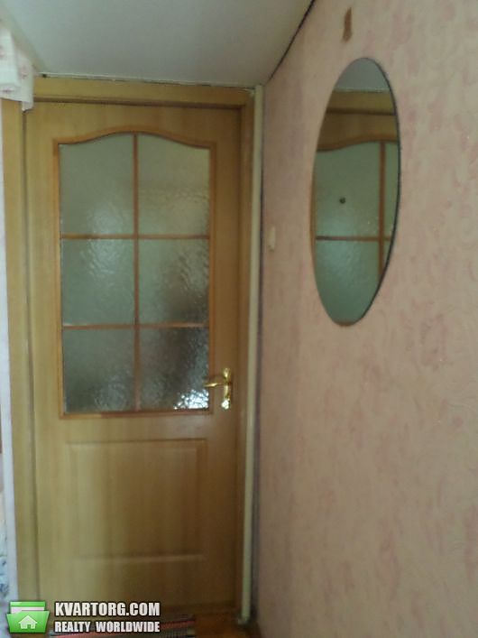 Sell 1-room apartment. Киев,  Лесной пр — photo 8