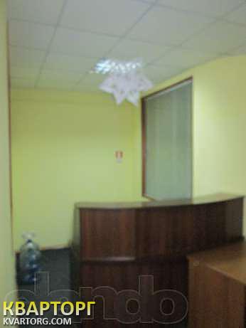 Rent out office. Киев,  Куреневская — photo 5