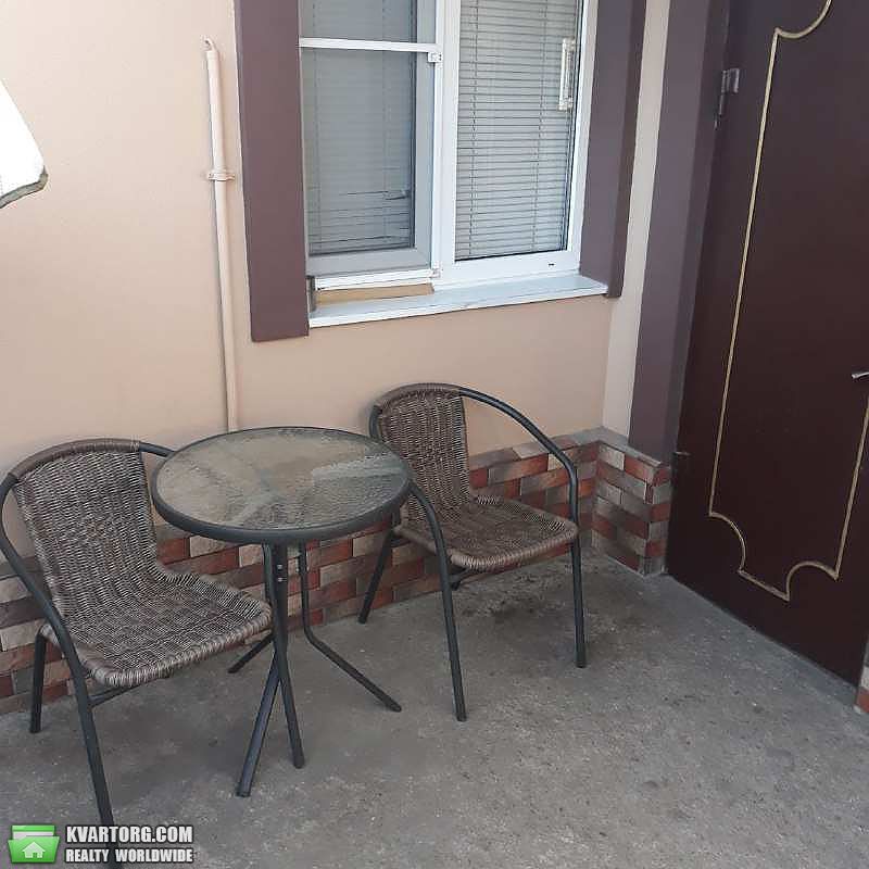 Sell house. Херсон, 11-я Восточная — photo 3