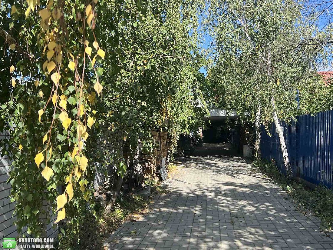 продам дом. Киев,  Острівна - фото 1