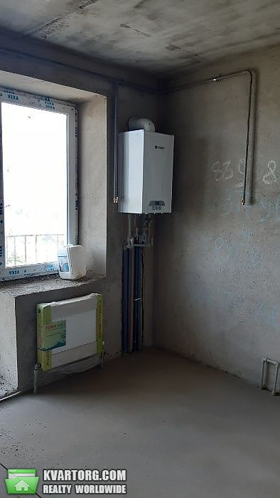 Sell 1-room apartment. Одесса, Семена Палия — photo 3