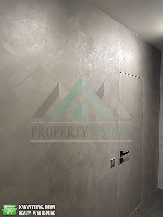 Sell 1-room apartment. Киев, Надднепрянское шоссе — photo 6