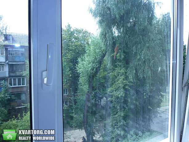 Sell 2-room apartment. Киев,  Семьи Сосниных — photo 3