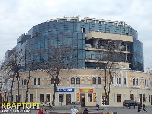 Sell shop. Одесса, Греческая площадь — photo 1