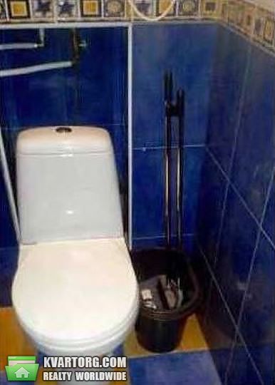 Sell 3-room apartment. Киев,  Радунская — photo 6