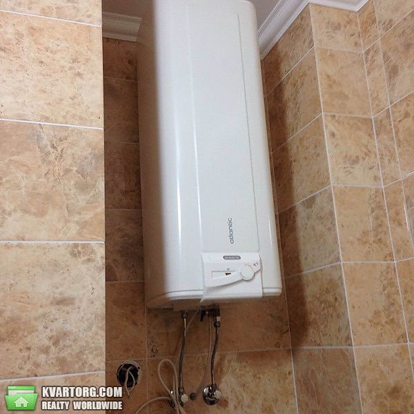 Sell 1-room apartment. Киев,  Пчелки — photo 7