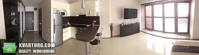 Sell 1-room apartment. Днепропетровск,  Кирова пр — photo 1