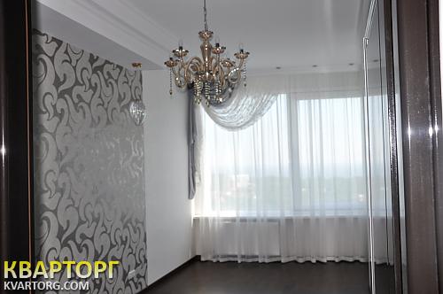 Sell 1-room apartment. Одесса, Генуэзская — photo 3