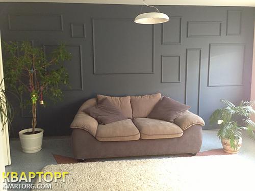 Sell 4-room apartment. Днепропетровск, славы бульвар — photo 4