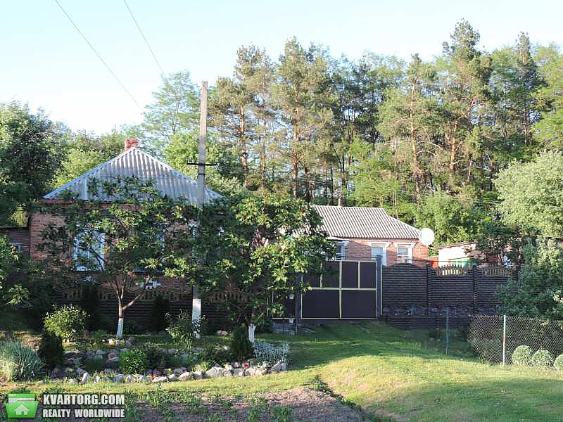Sell house. Харьков, Шестаково — photo 2