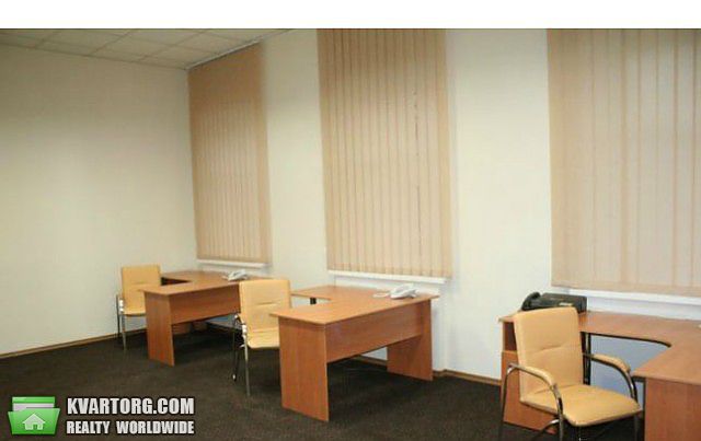 Rent out office. Киев,  Щорса — photo 3