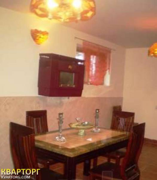 Rent out house. Киевская обл., Мощуне — photo 3