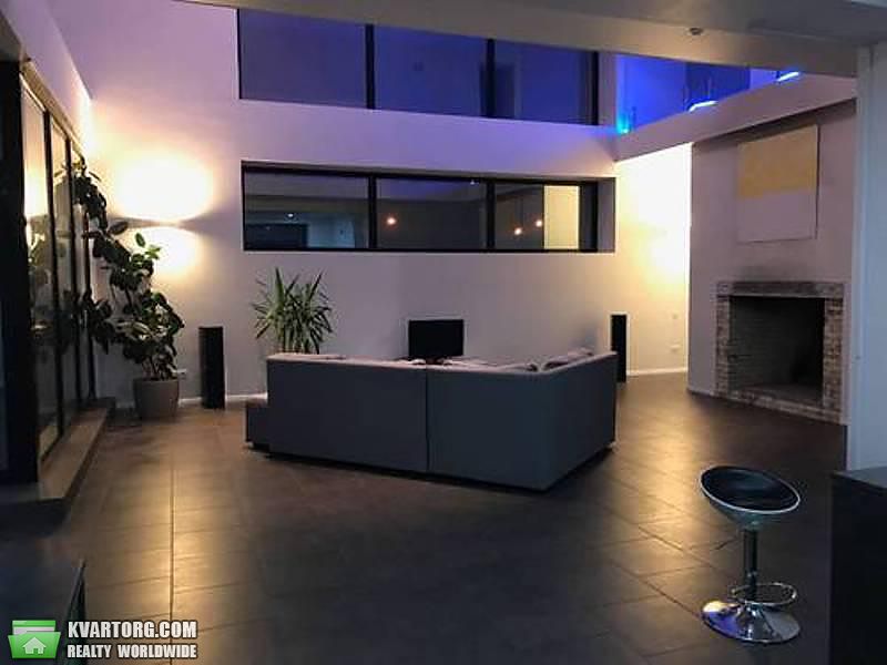 Rent out house. Киевская обл., Козин — photo 6