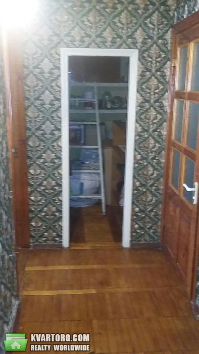 Sell 2-room apartment. Одесса, Ген.Петрова — photo 6