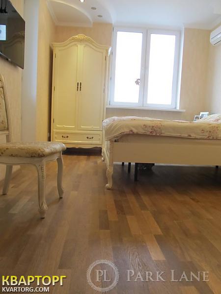 Sell 4-room apartment. Киев,  Срибнокильская — photo 6