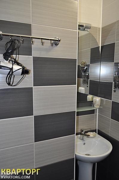 Rent out 1-room apartment. Одесса, Пантелеймоновская — photo 7