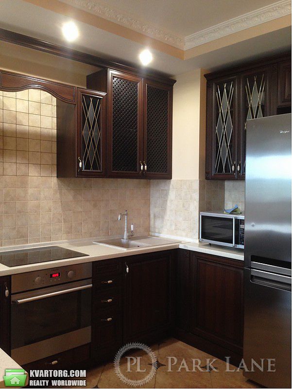 Sell 1-room apartment. Киев,  Голосеевская — photo 5