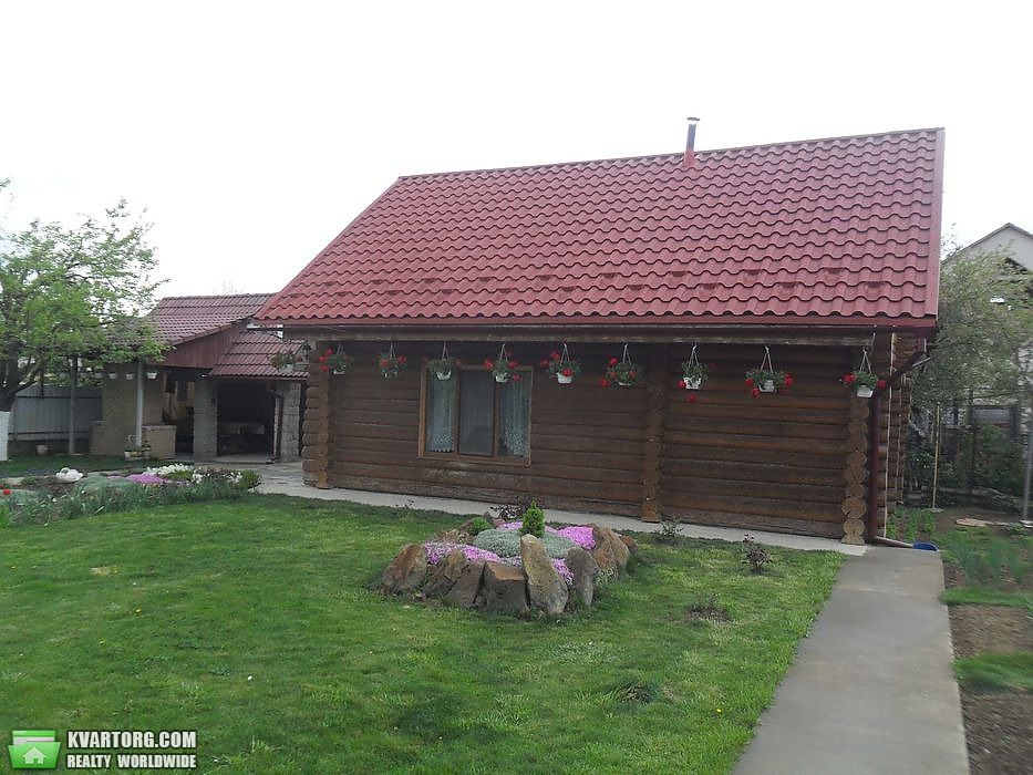 Sell house. Ужгород, Чоп — photo 5