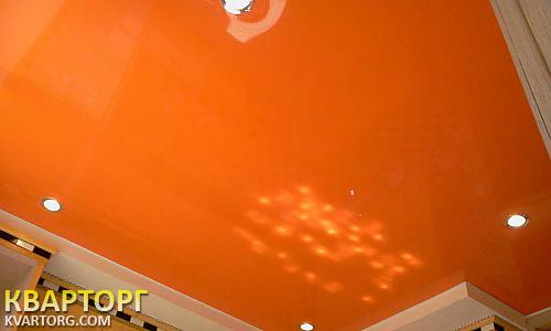 Rent out 1-room apartment. Одесса, Артилерийская — photo 4