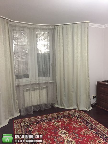 продам 3-комнатную квартиру. Киев,  Урловская - фото 5