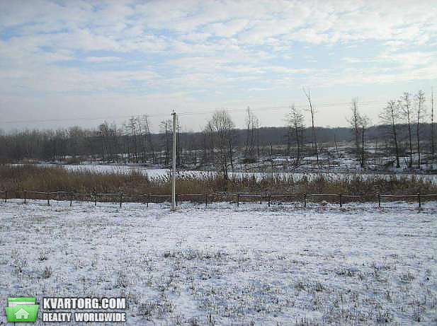 Sell house. Полтава, Ленина — photo 3