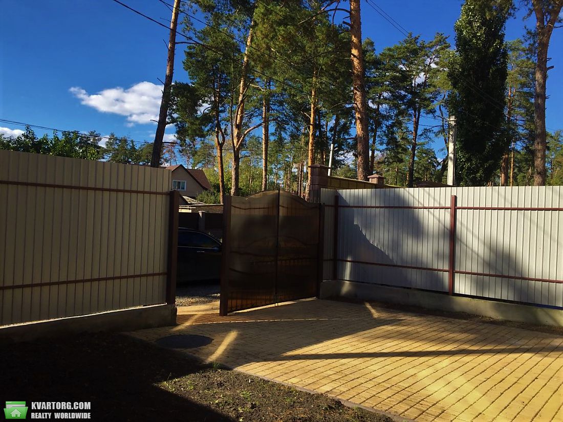 Sell house. Буча, Гамалия Ул — photo 3