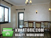Sell house. Буча, Лесная — photo 5