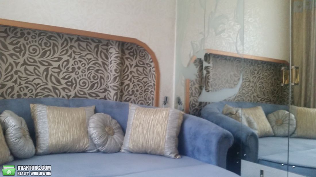 Sell 2-room apartment. Одесса, БУнина — photo 6