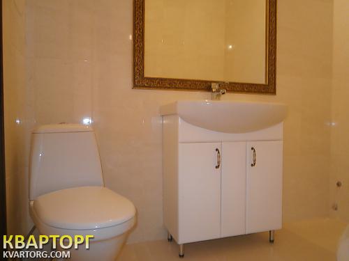 Sell 1-room apartment. Одесса, Марсельская — photo 7