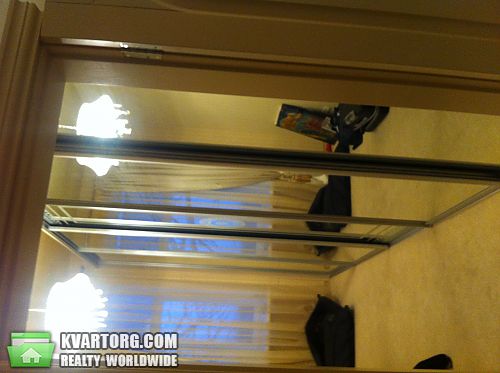 Sell 3-room apartment. Киев, Бассейная — photo 4