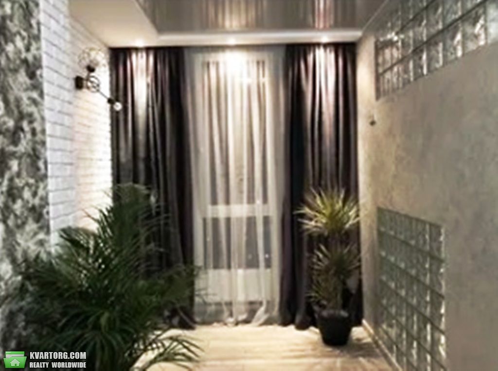 Sell 1-room apartment. Одесса, Марсельская — photo 4