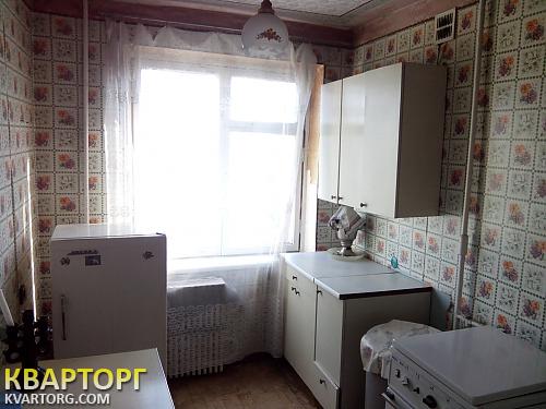 Sell 2-room apartment. Днепропетровск,  Калиновая — photo 2