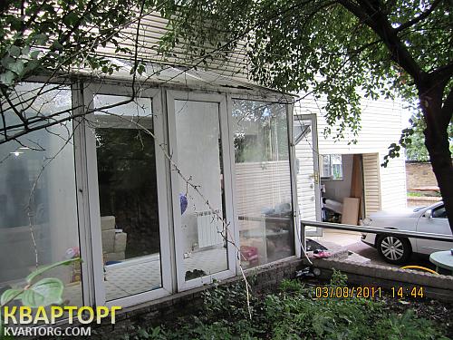 Rent out house. Киев,  Бакинская — photo 2