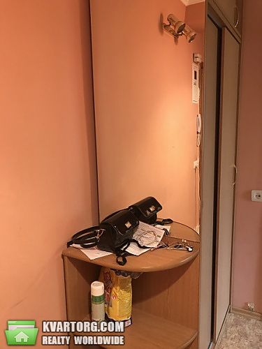 Sell 2-room apartment. Киев, Щербакивского — photo 2