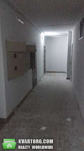 Sell 2-room apartment. Киев,  Гарматная — photo 7