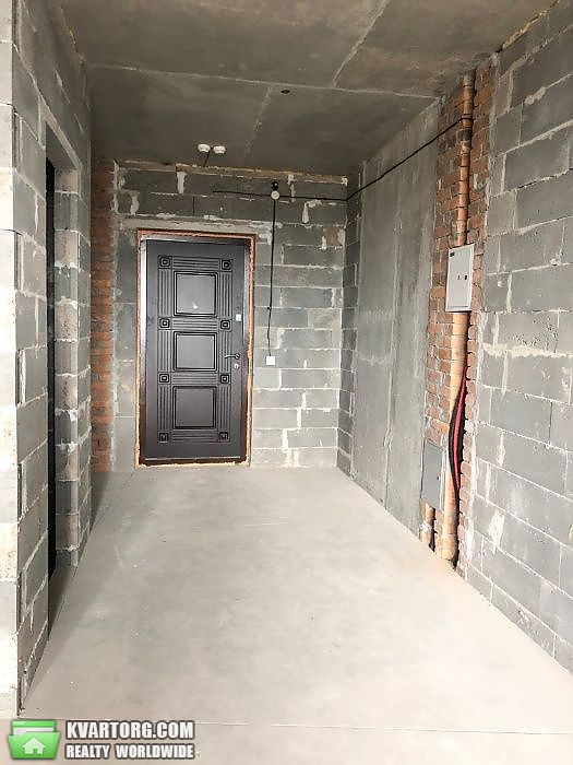 Sell 3-room apartment. Киев,  Правды пр — photo 7